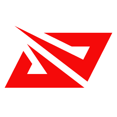 LPL