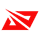 LPL