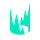 LEC