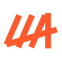 LLA