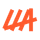 LLA