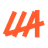 LLA