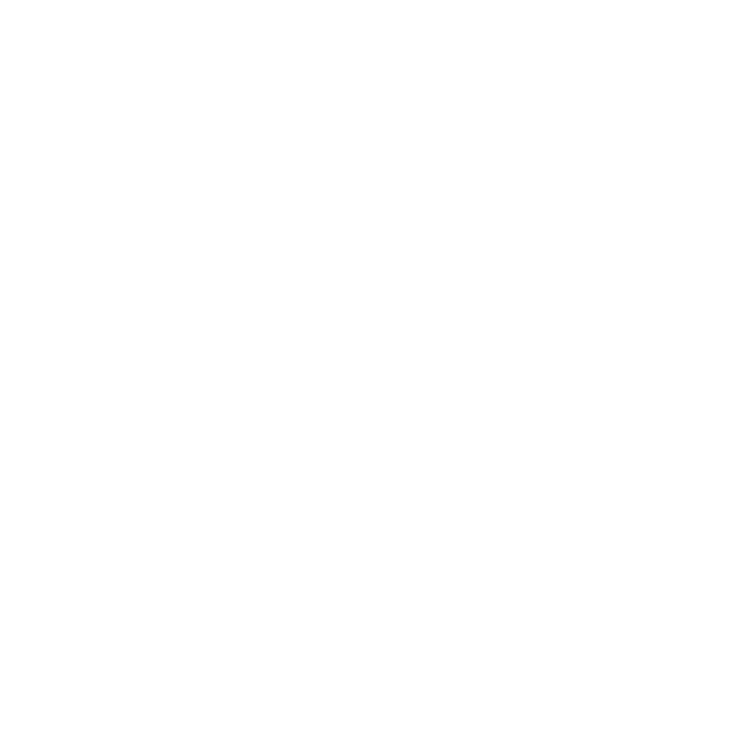Esports Balkan League