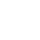 Esports Balkan League