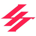 LoL Italian Tournament