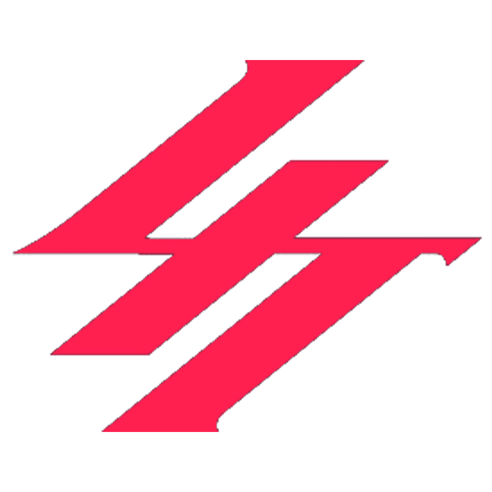 LoL Italian Tournament