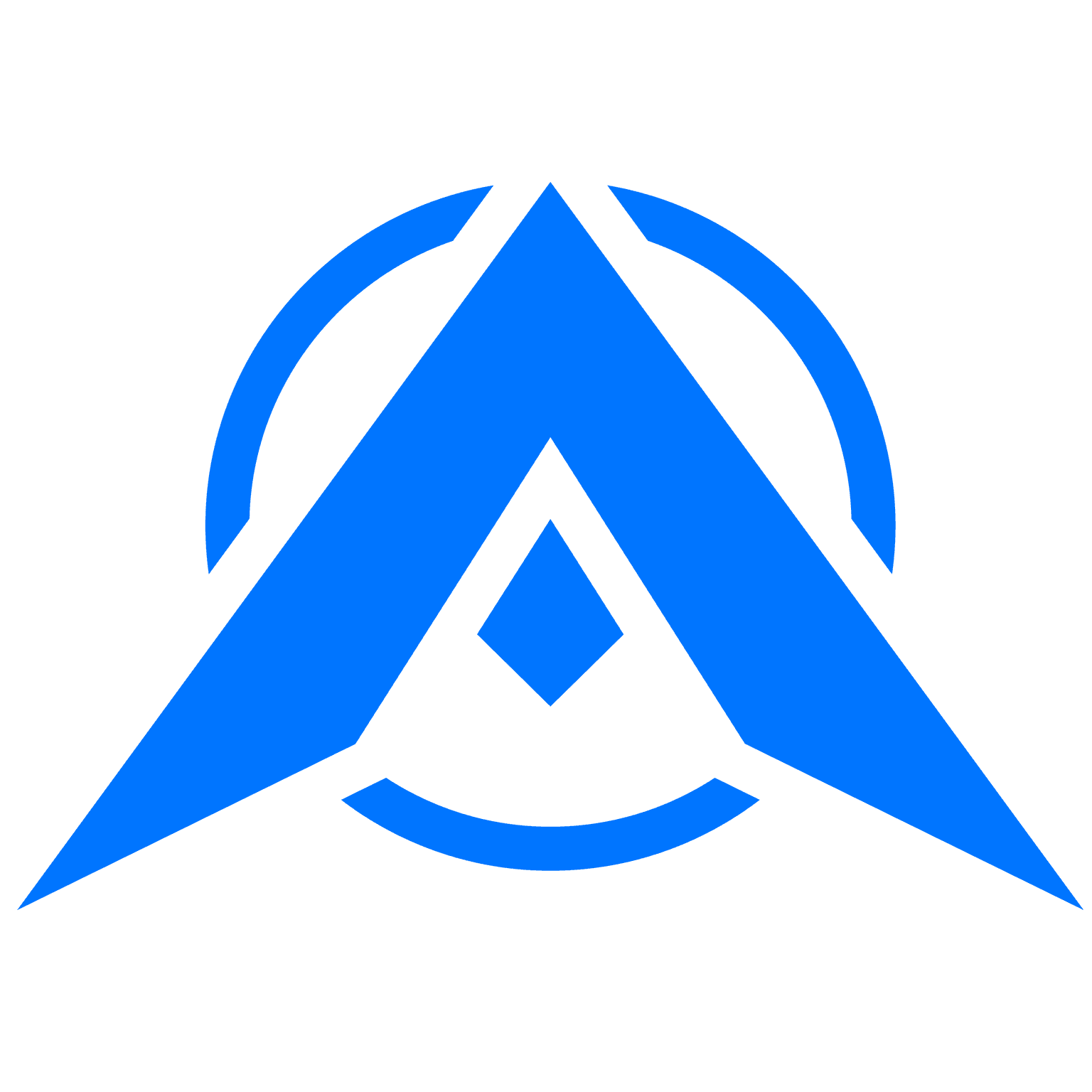 LTA North