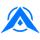 LTA North