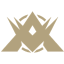 LTA Cross-Conference