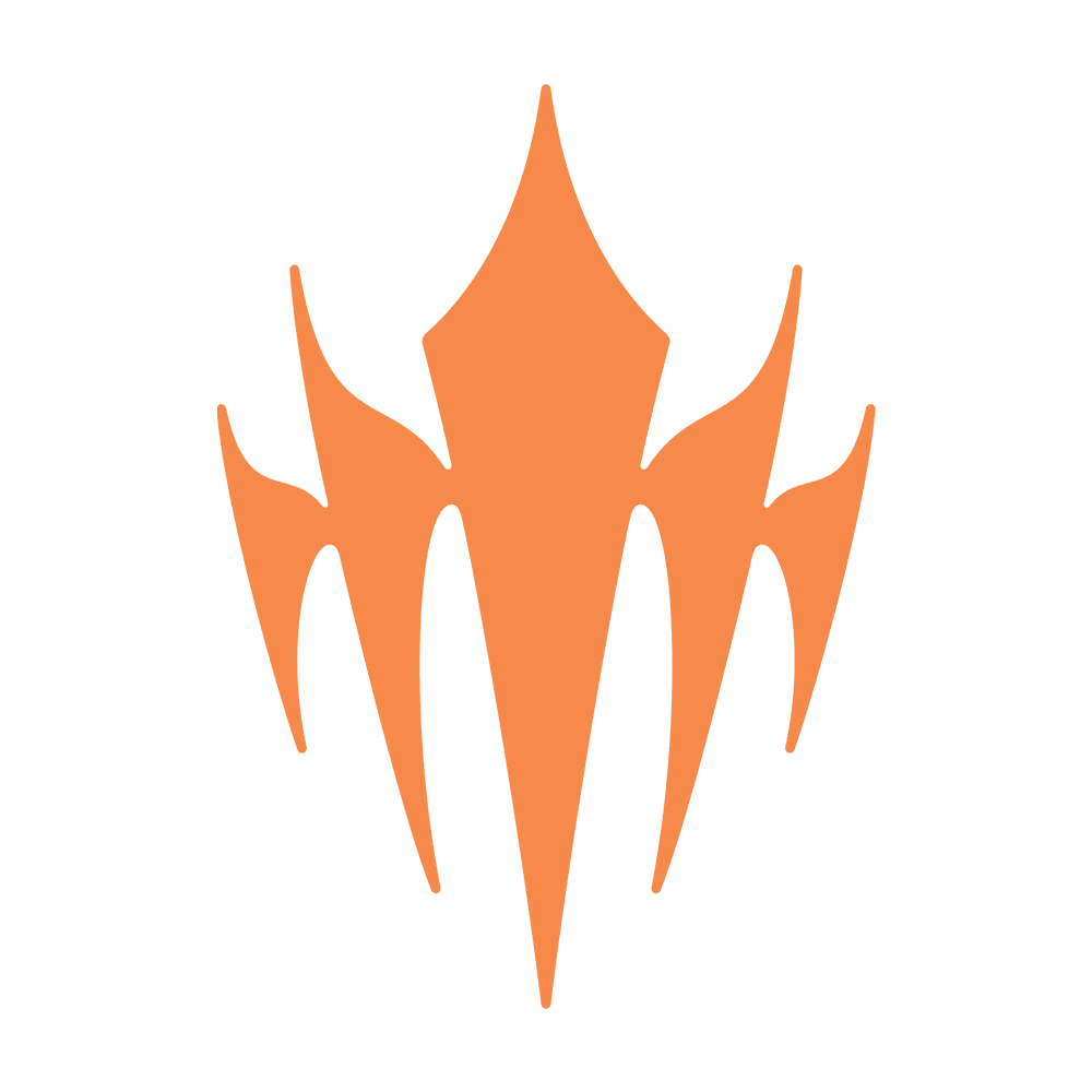 LCP