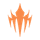 LCP