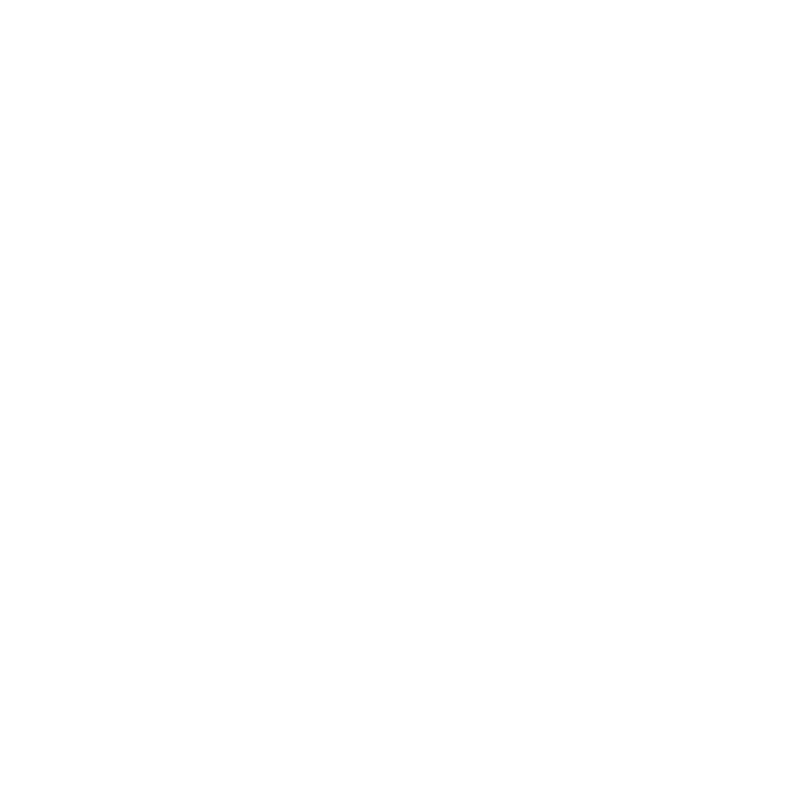 LJL