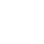 LJL