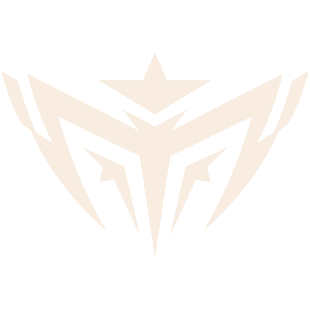 TCL