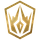 Arabian League