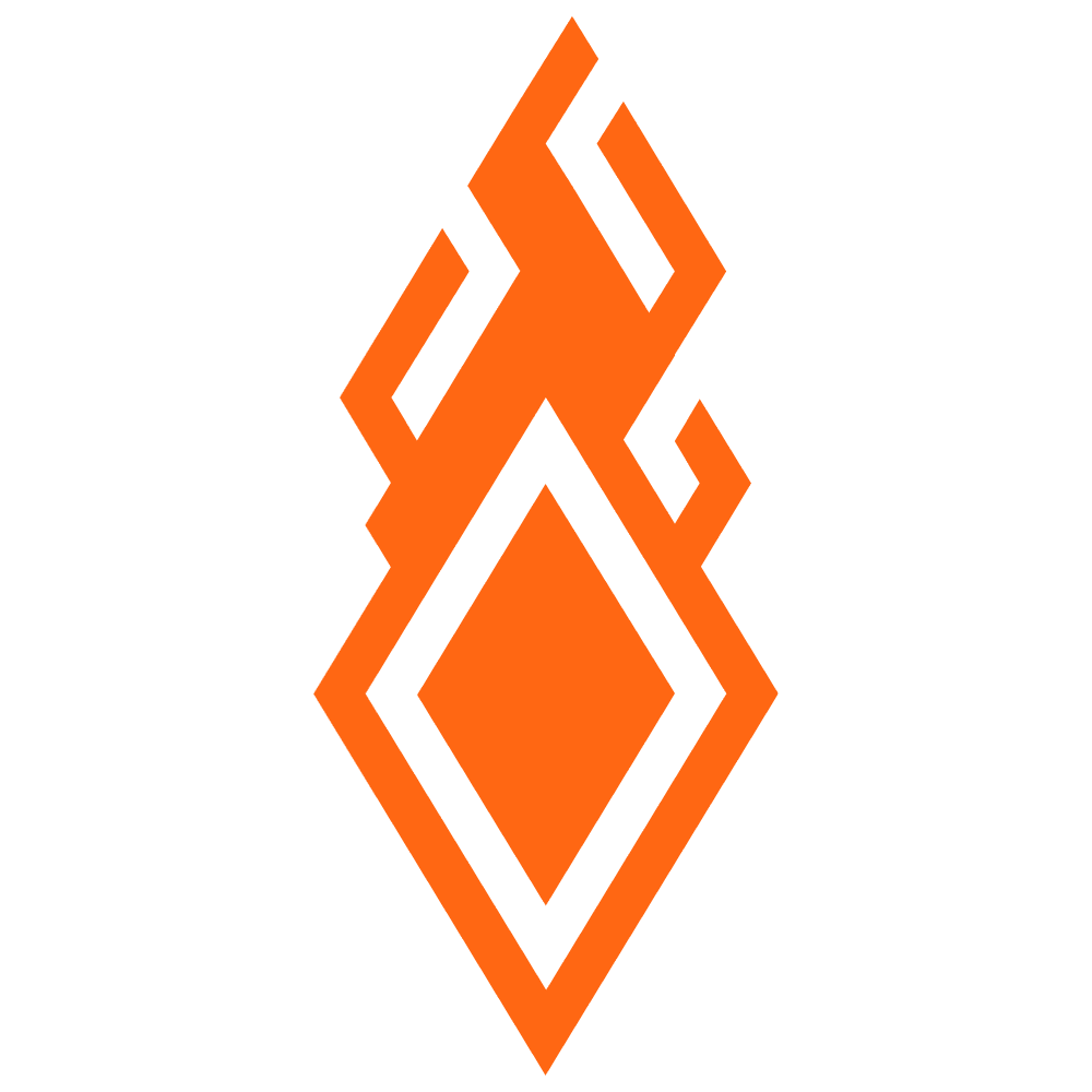 Circuito Desafiante