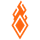 Circuito Desafiante