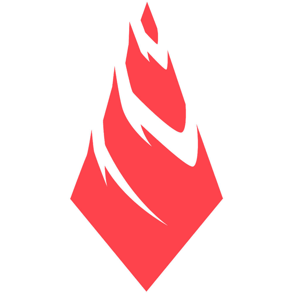 LRS
