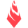 LRS