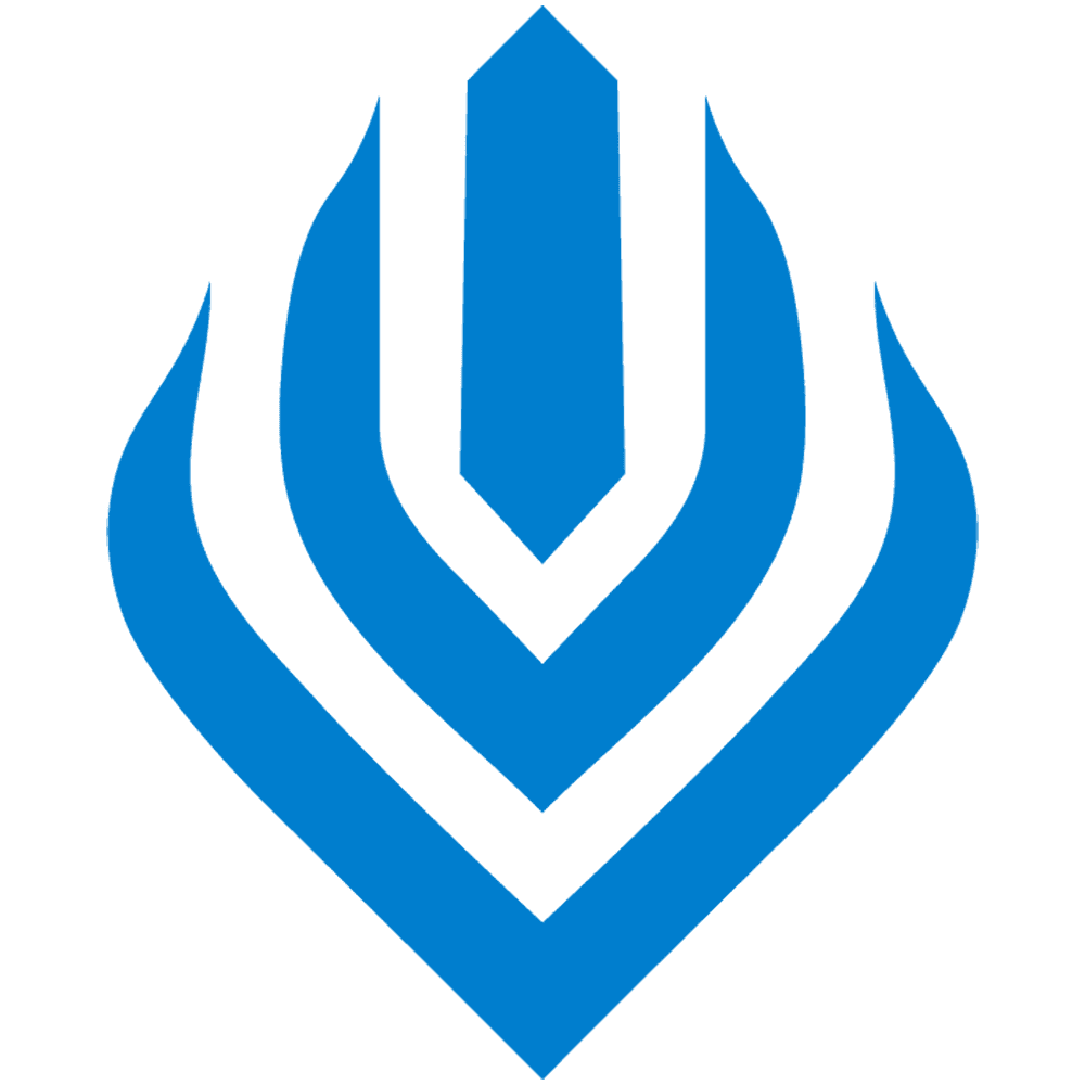 LRN