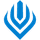 LRN