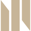 NLC