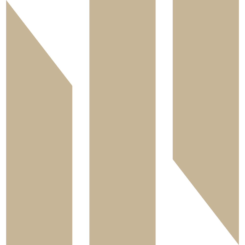 NLC