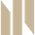 NLC