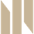 NLC