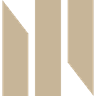 NLC