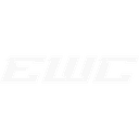 Esports World Cup
