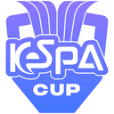 KeSPA Cup