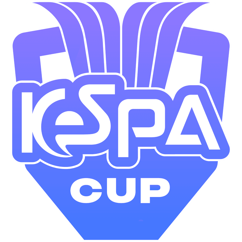 KeSPA Cup