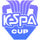KeSPA Cup