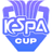 KeSPA Cup