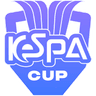 KeSPA Cup