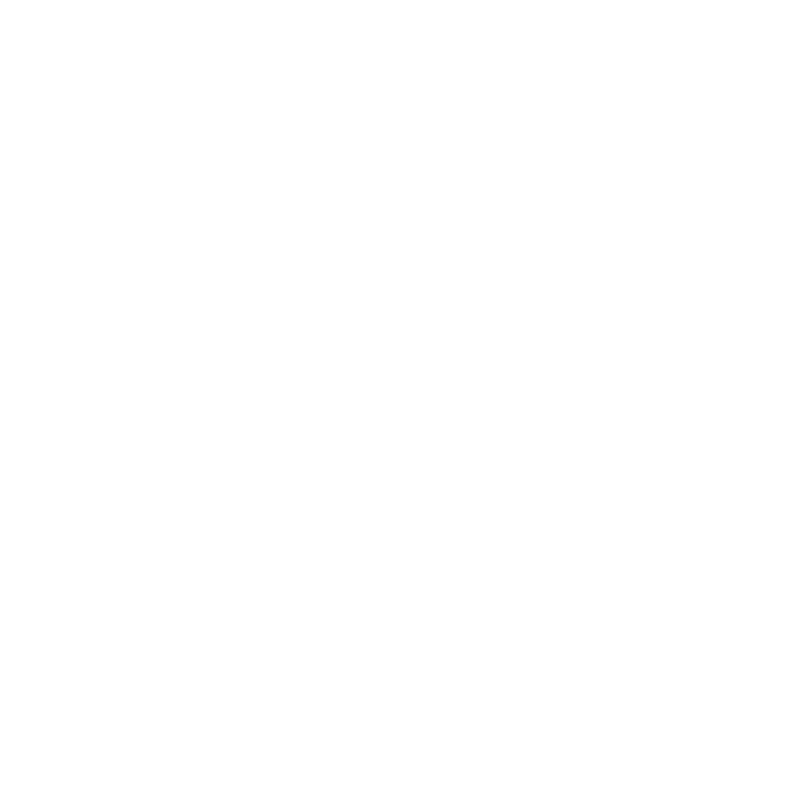 La Ligue Française