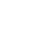 La Ligue Française