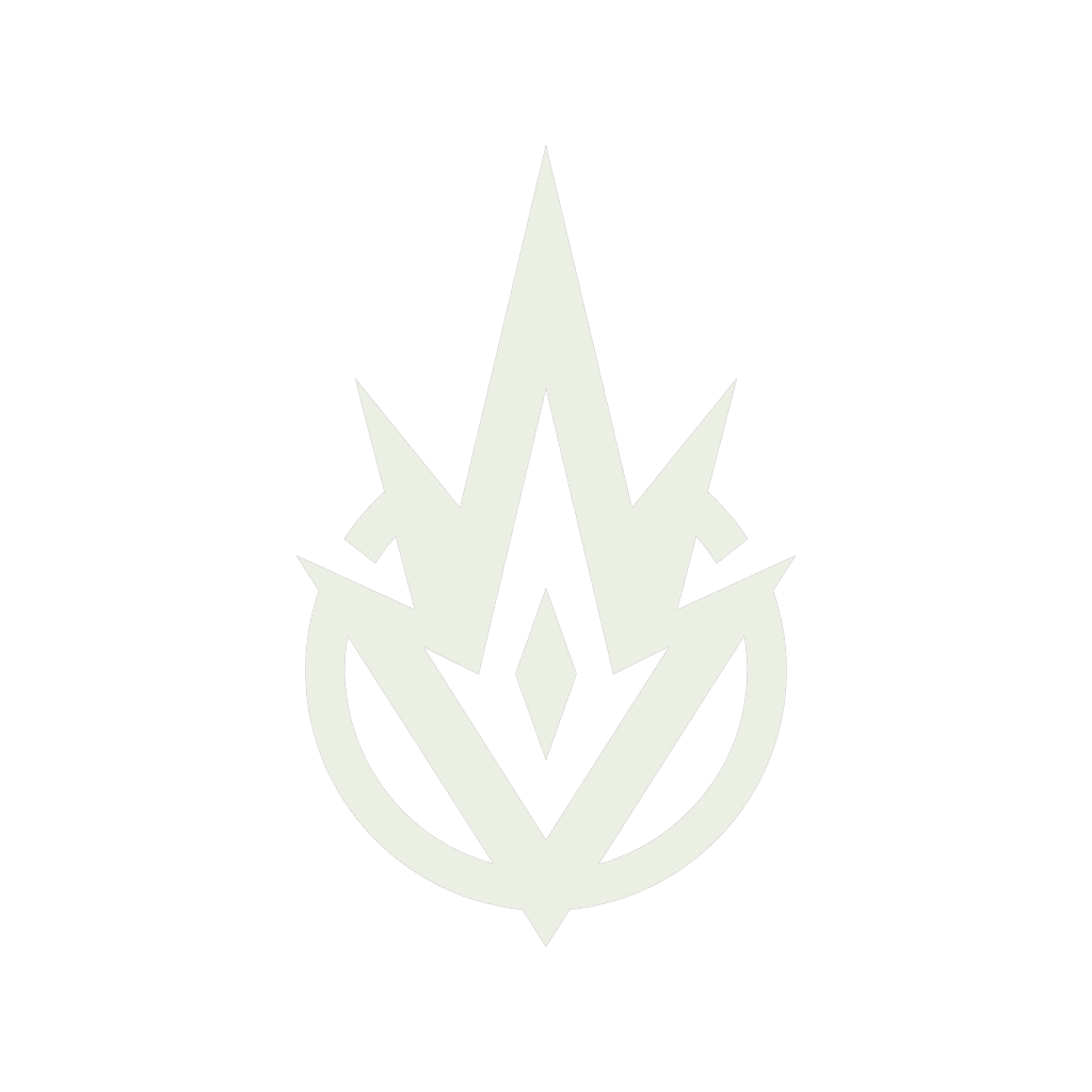 CBLOL