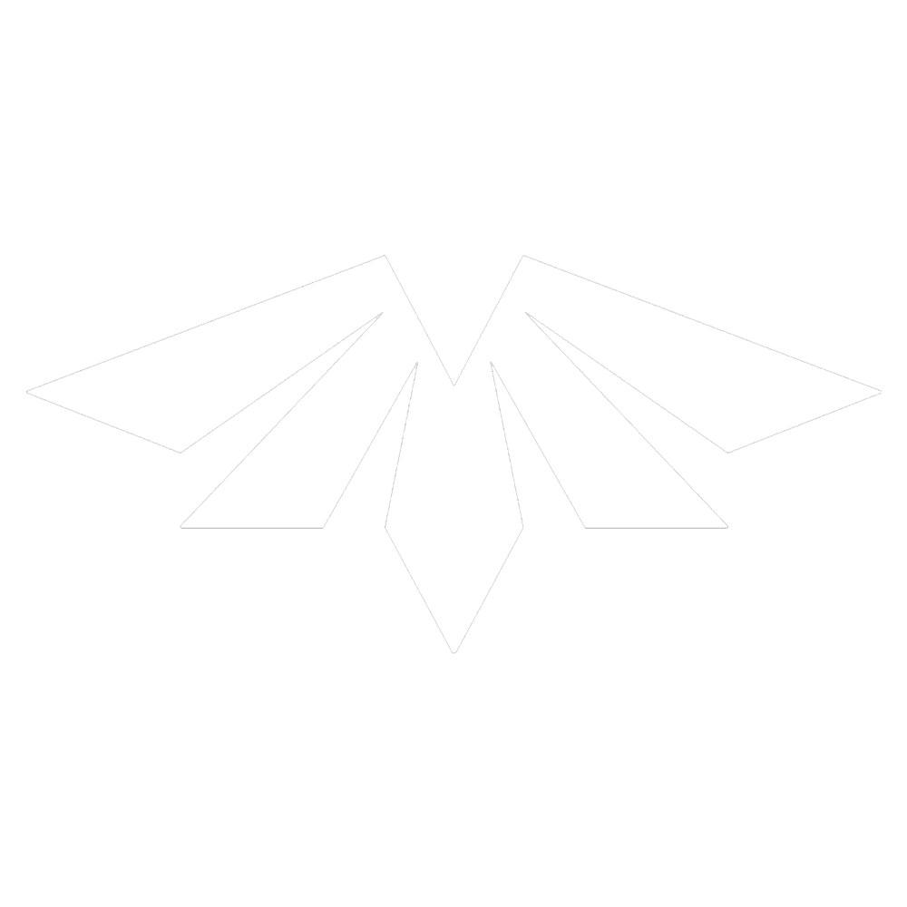 LCK Challengers