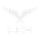 LCK