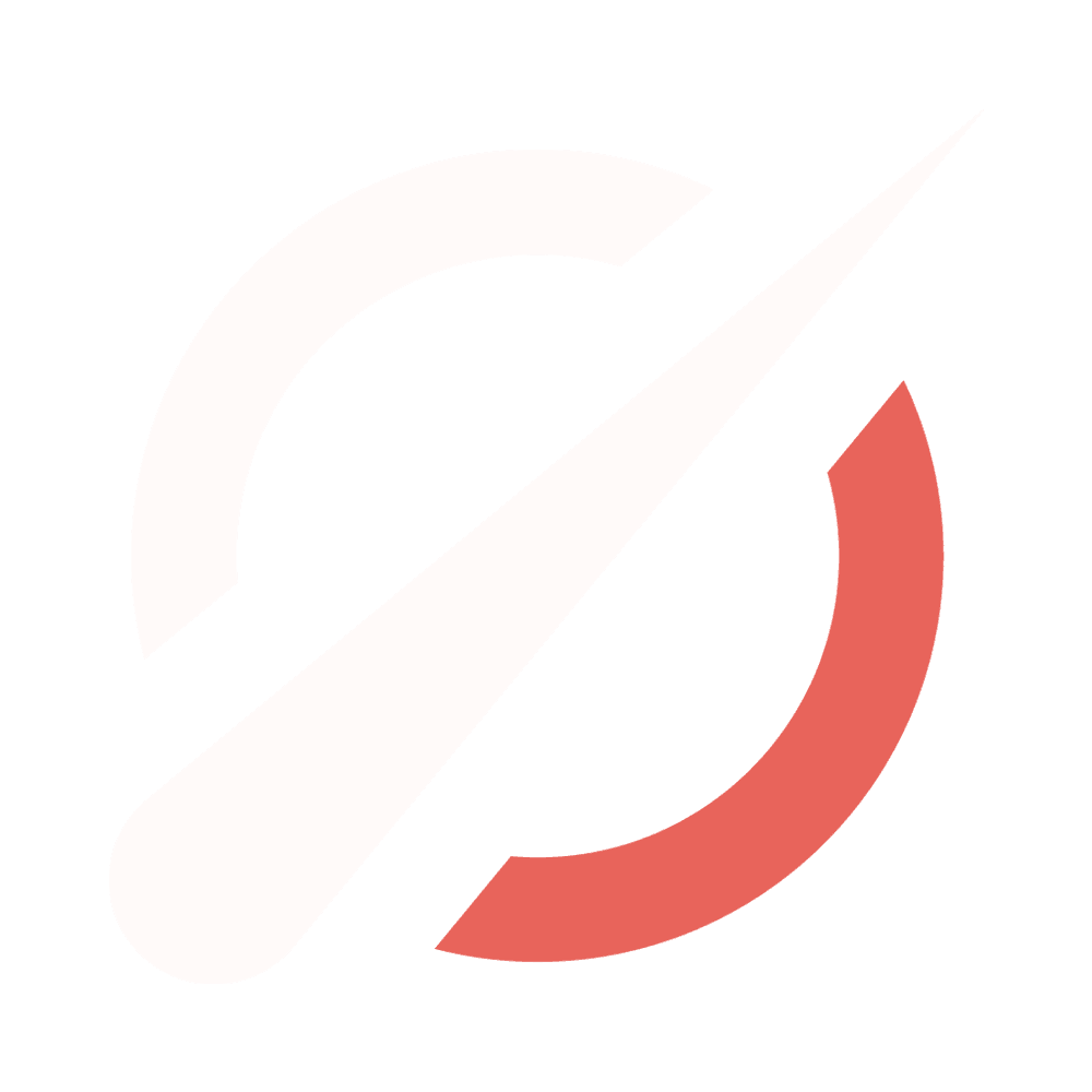 LCO