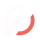 LCO