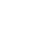 Enricfh