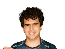 Bwipo