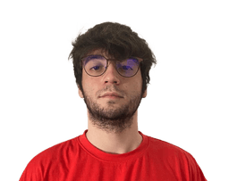 Carros 2