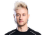Rekkles