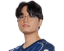 CoreJJ