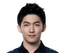 HongSuo