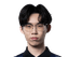 Feng 